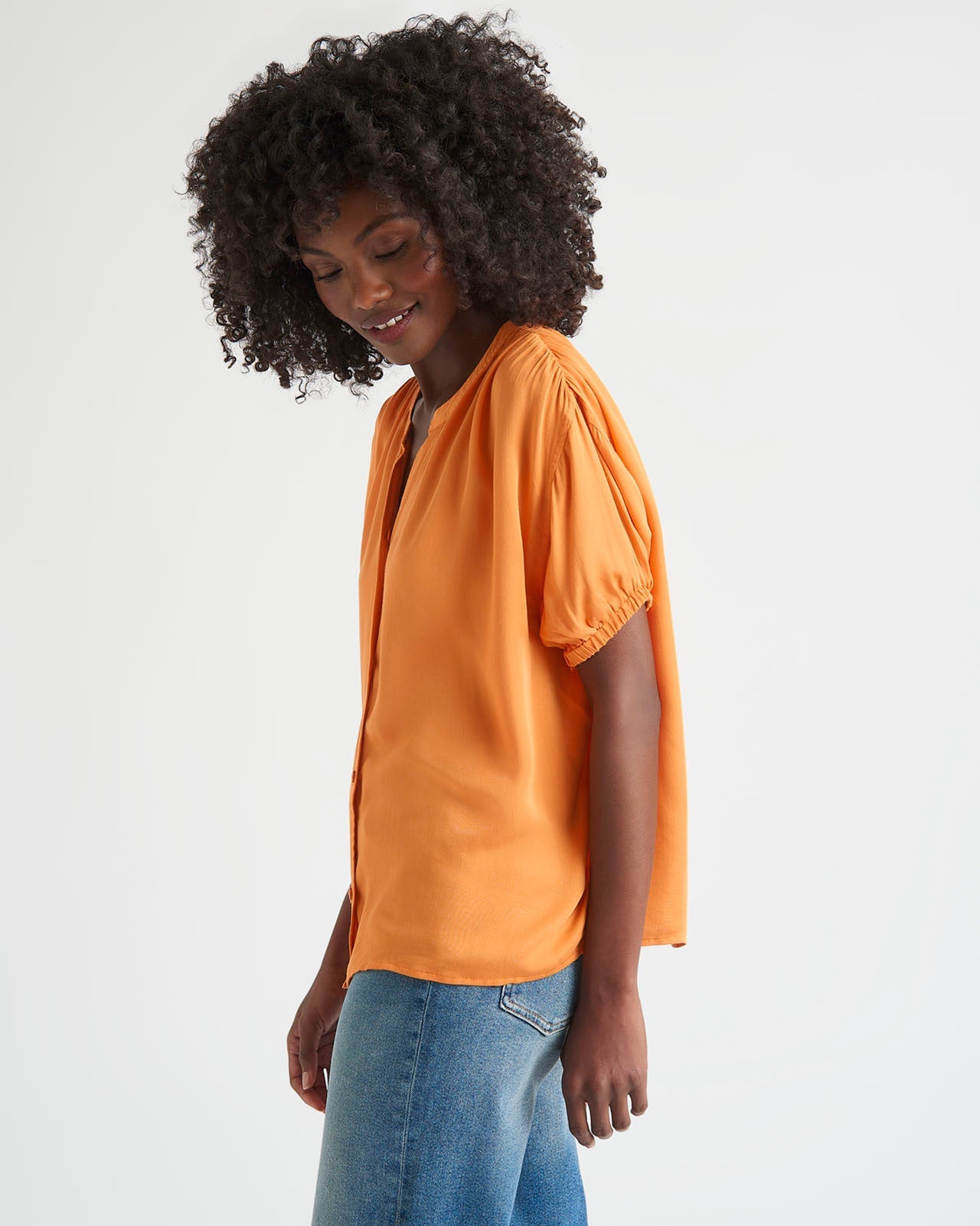 Jamie Blouse