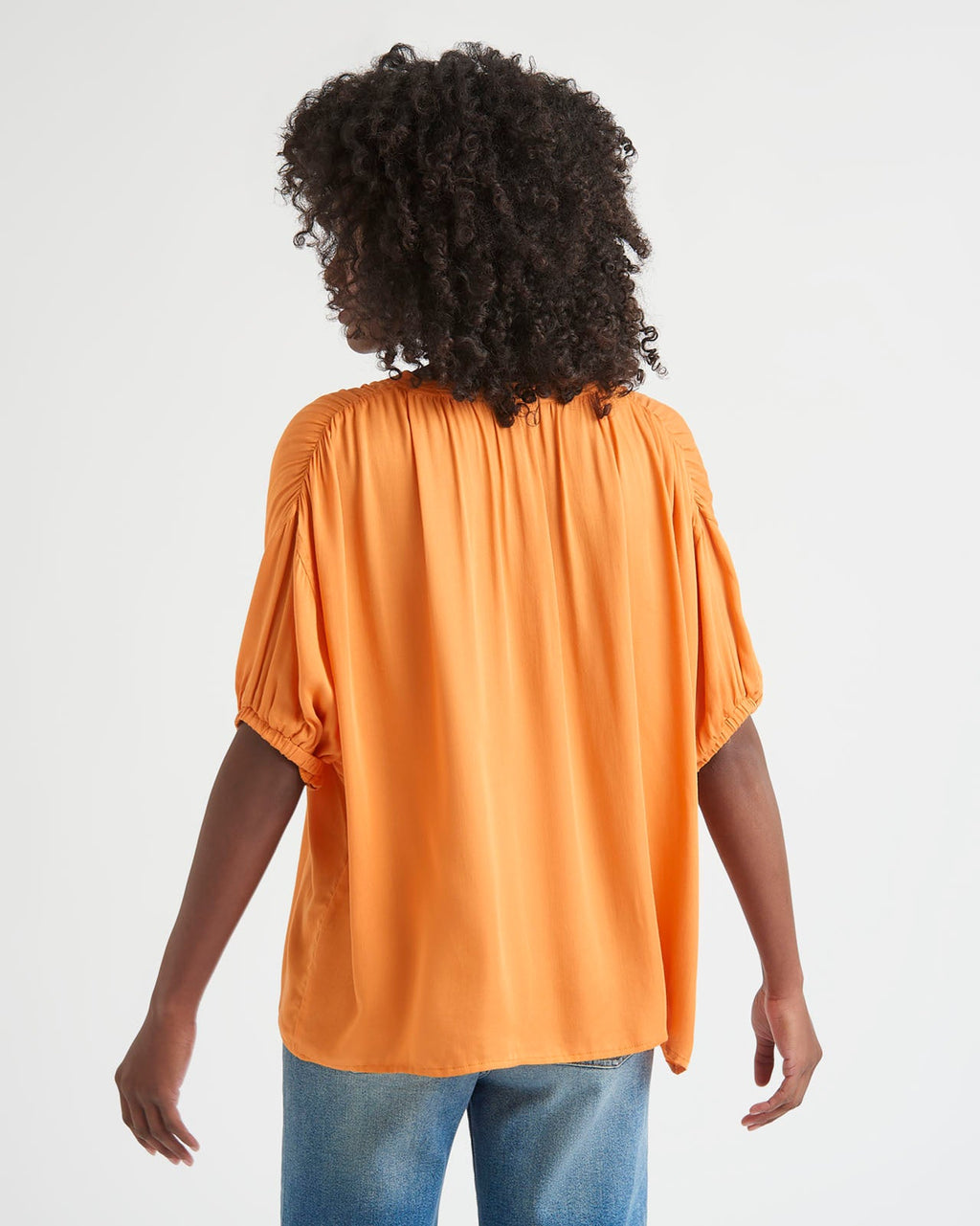 Jamie Blouse