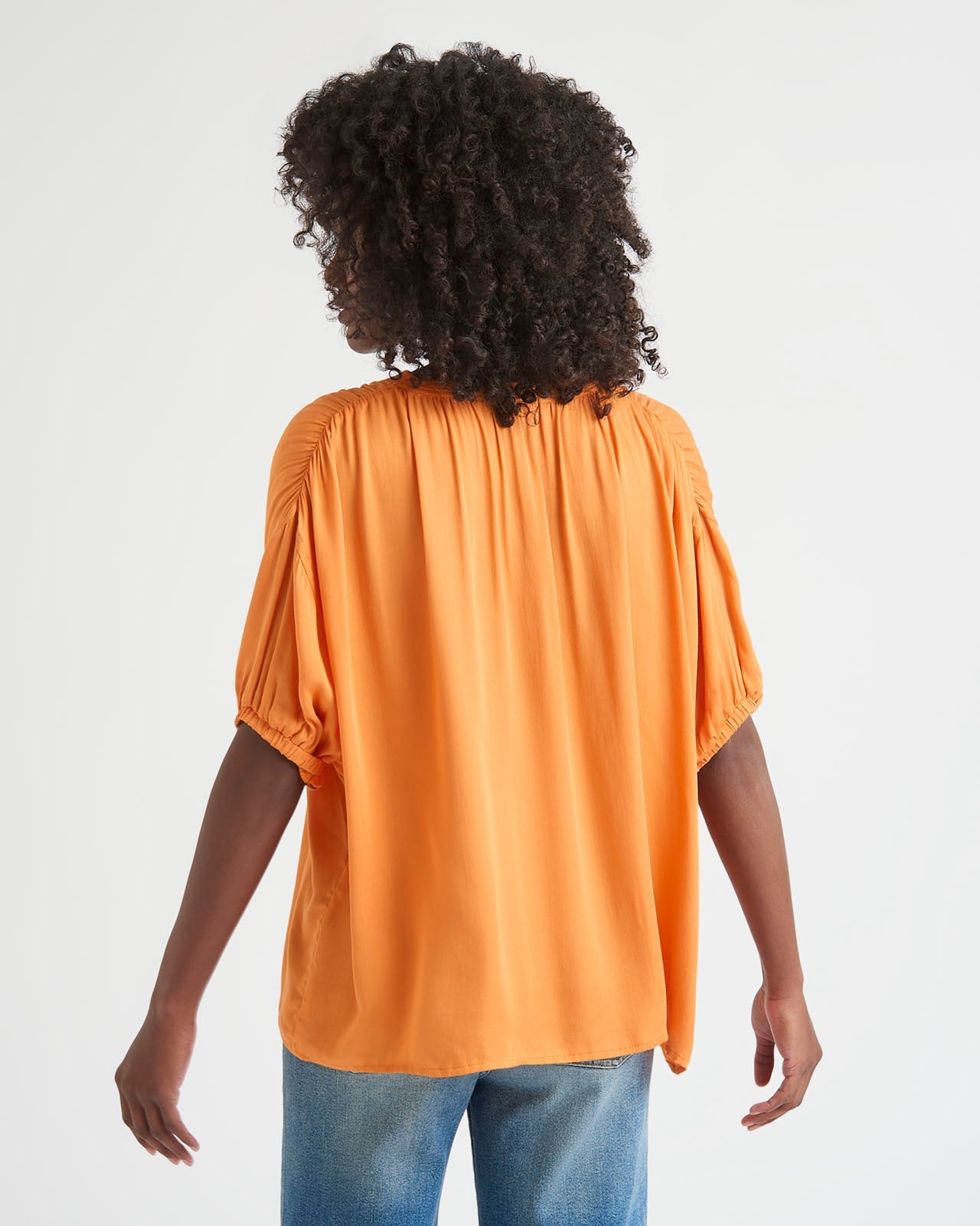 Jamie Blouse