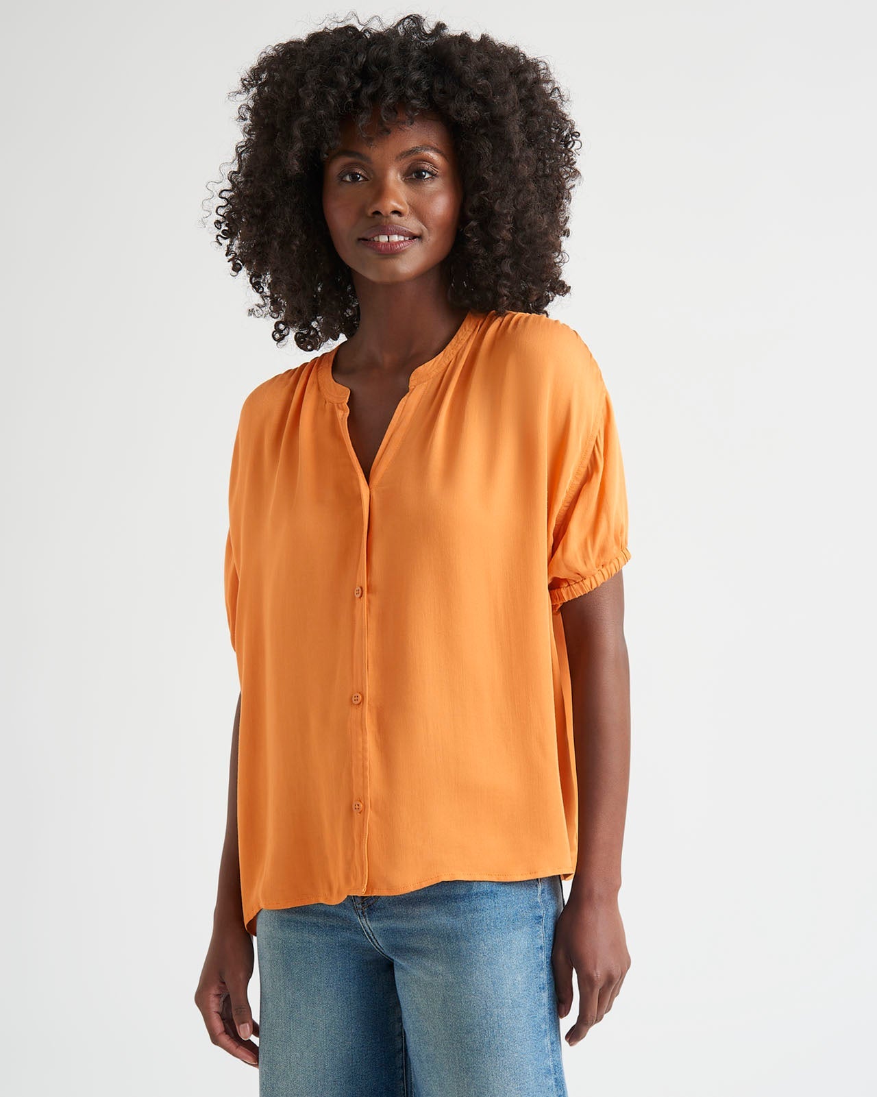 Jamie Blouse