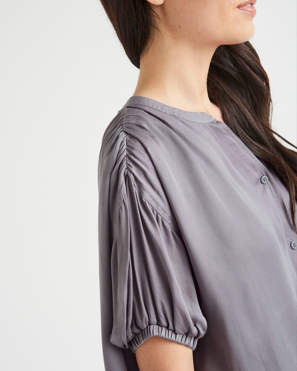 Jamie Blouse