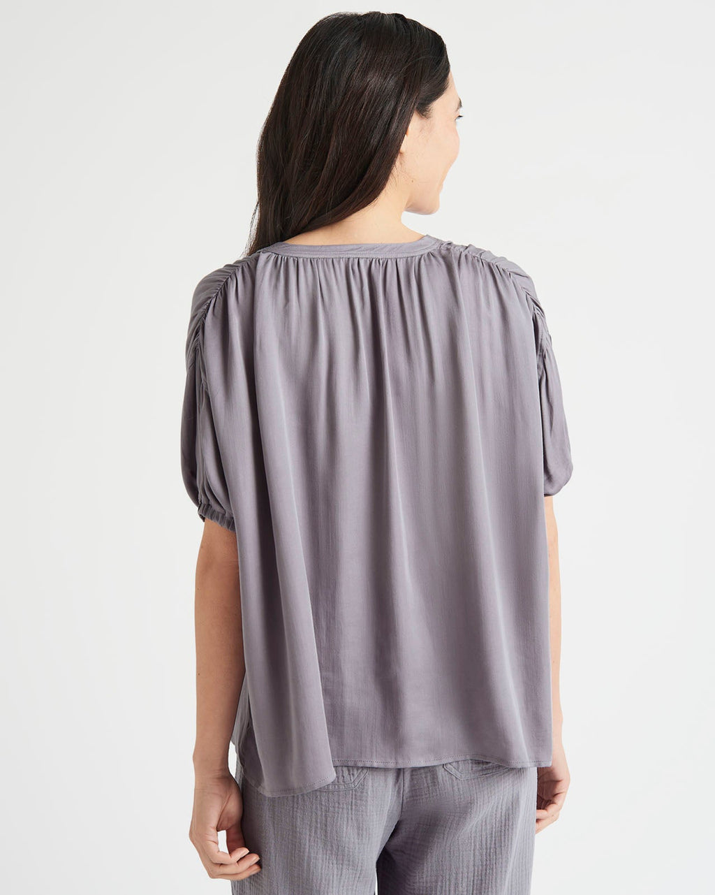 Jamie Blouse