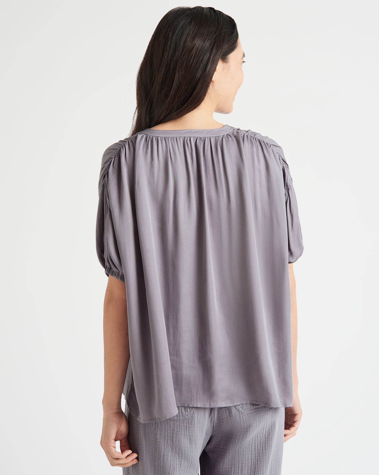 Jamie Blouse