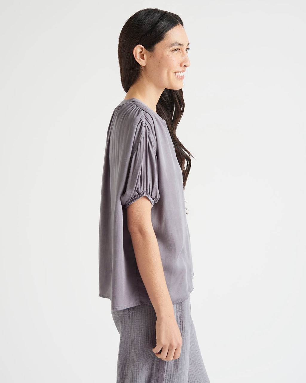 Jamie Blouse