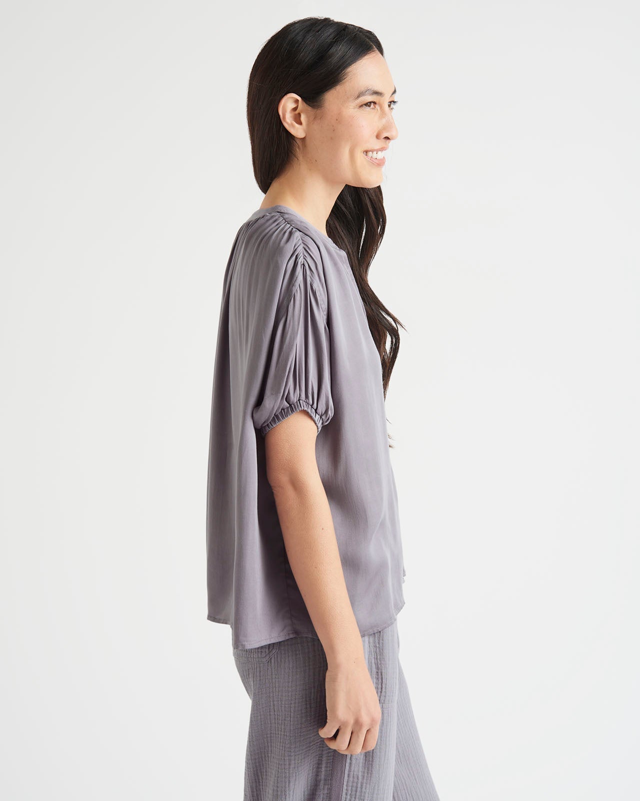 Jamie Blouse