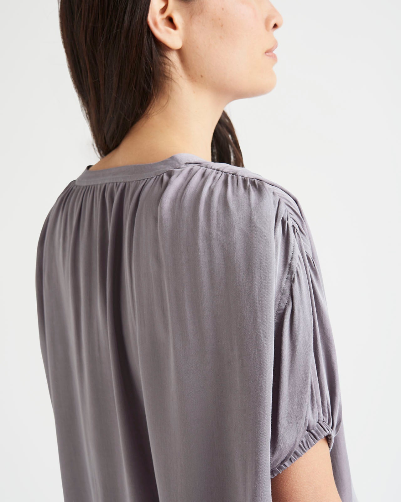 Jamie Blouse