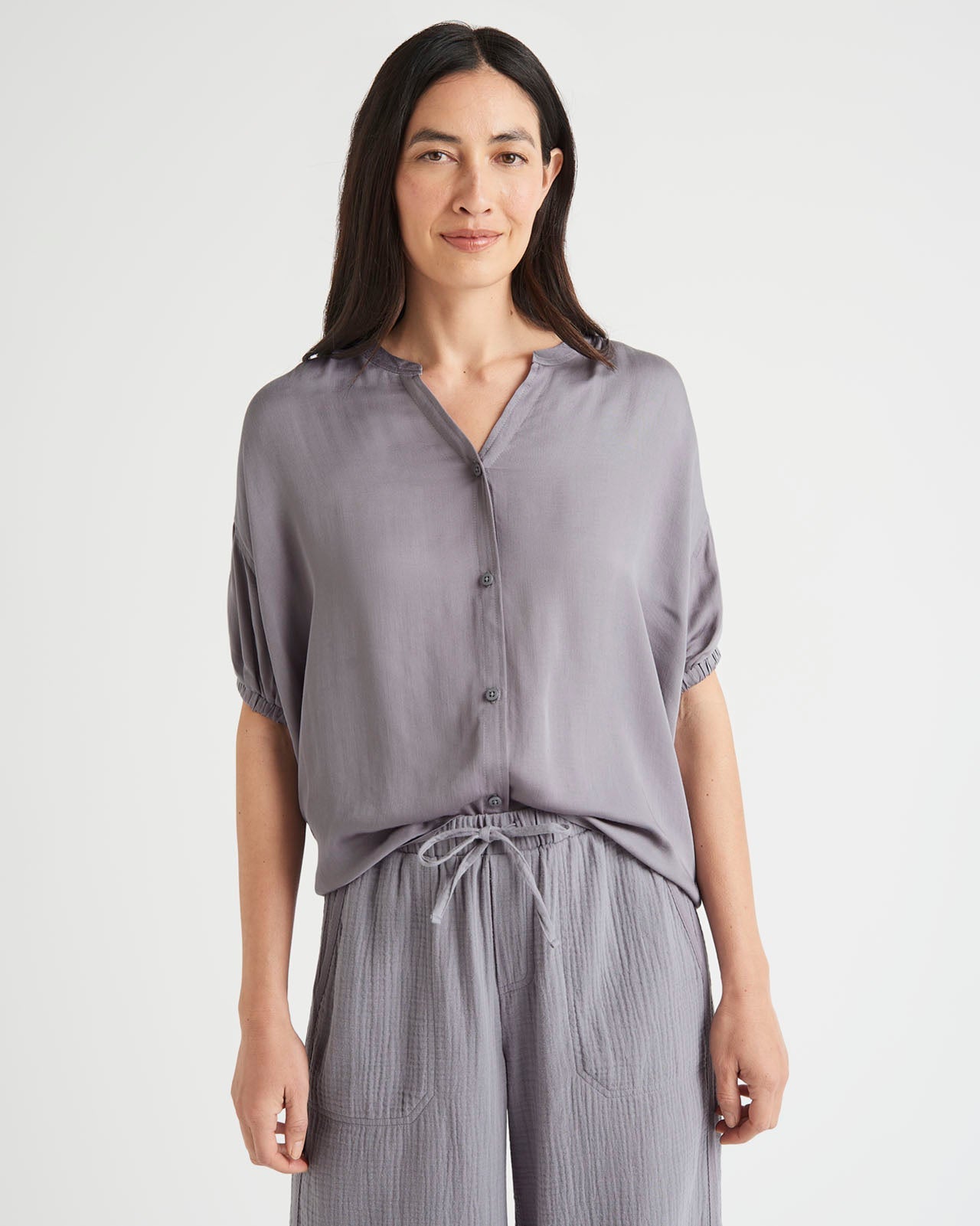Jamie Blouse